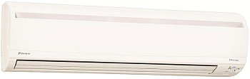 Кондиционер Daikin FTXS71G/RXS71F