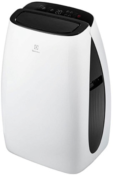 Кондиционер Electrolux EACM-13HR/N3