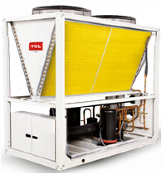 Чиллер TCL LSRFM65/BN1(01) Чиллер TCL LSRFM65/BN1(01)
