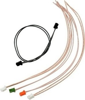 Кабель Fujitsu UTYXWZXZ2