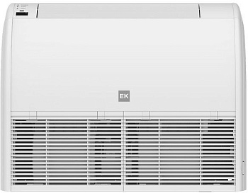 Кондиционер Euroklimat EKUX-50HNN/EKOX-50HNN