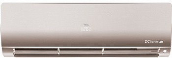 Кондиционер Haier AS70S2SF1FA-G/1U70S2SJ2FA
