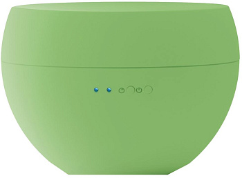 Ароматизатор Stadler Form J-008 Jasmine Lime