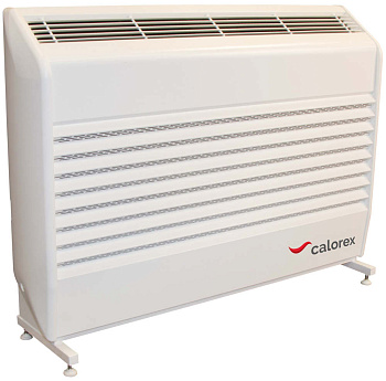 Осушитель Calorex DH-66A Осушитель Calorex DH-66A