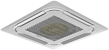 Панель декоративная Hisense AUC-I-950