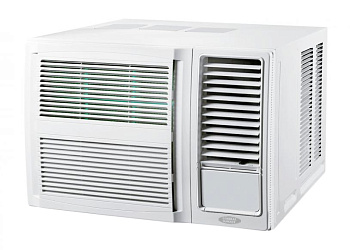 Кондиционер General Climate GCW-09CM1