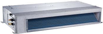Кондиционер Carrier 42QSS036R8S/38QUS036DS-1 Кондиционер Carrier 42QSS036R8S/38QUS036DS-1