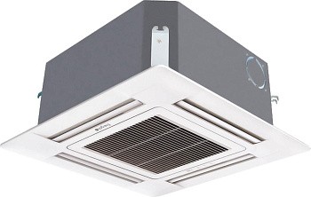 Внутренний блок Energolux SMZC24V1AI