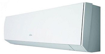 Кондиционер Fujitsu ASYG14LMCB/AOYG14LMCBN