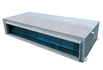 Внутренний блок Chigo CMV-V71TB/HR1-B