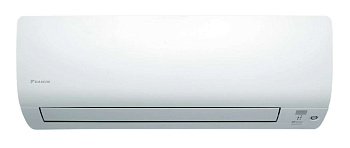 Внутренний блок Daikin CTXS35K