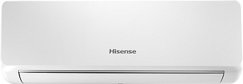 Внутренний блок Hisense AVS-09URCSABA