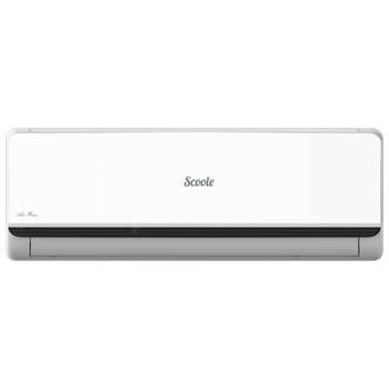 Кондиционер Scoole SC AC SP9 24H