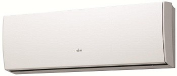 Внутренний блок Fujitsu ASYG09LUCA