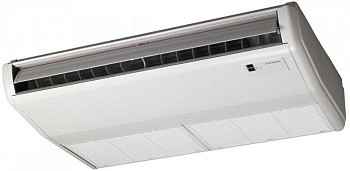 Кондиционер Mitsubishi Heavy FDEN140VF/FDC140VS