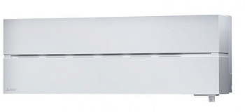 Внутренний блок Mitsubishi Electric MSZ-LN35VGW