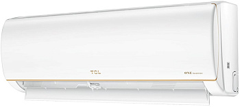 Кондиционер TCL TAC-09HRIA/E1(01)/TACO-09HIA/E1(01)