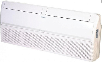 Кондиционер Lessar LS-H36TEA4/LU-H36UGA4