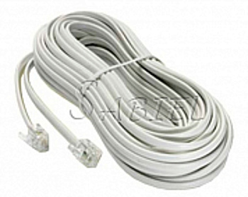 Кабель Sabiel KVD180