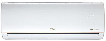 Кондиционер TCL TAC-24HRID/E1/TACO-24HID/E1 Кондиционер TCL TAC-24HRID/E1/TACO-24HID/E1