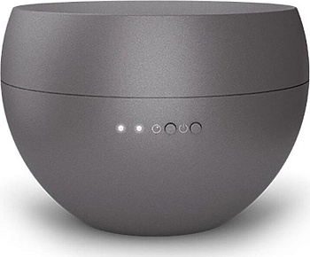 Ароматизатор Stadler Form J-010 Jasmine Titanium