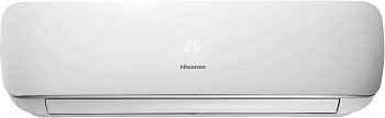 Внутренний блок Hisense AMS-12UR4SVETG67