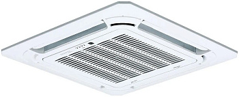 Панель декоративная Energolux SCP21M2