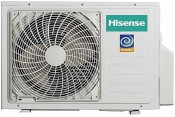Наружный блок Hisense AMW5-42U4RTA LP