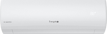 Внутренний блок Energolux SAS12M3-GI