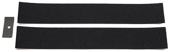 Заглушка Mitsubishi Electric PAC-SH52HR-E Заглушка Mitsubishi Electric PAC-SH52HR-E