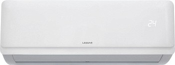 Кондиционер Lessar LS-H12KPA2/LU-H12KPA2