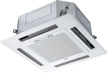 Кондиционер Oasis VK-24M