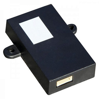 Модуль Coolberg SIW01R1