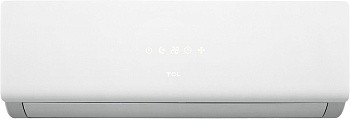 Внутренний блок TCL TMV-V80G/N1Y(EV)
