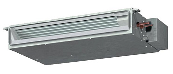 Внутренний блок Mitsubishi Electric PEFY-P20VMS1-E