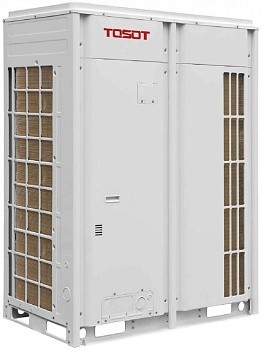 Наружный блок Tosot TMV-560WM/E-X
