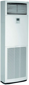 Кондиционер Daikin FVA140A/RZQSG140LY1