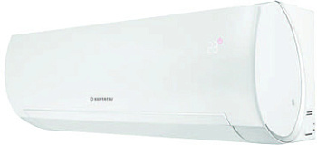 Кондиционер Kentatsu KSGA35HZRN1/KSRA35HZRN1