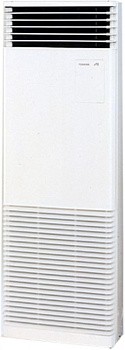 Внутренний блок Toshiba MMF-AP0564H-E