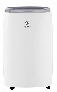 Осушитель Royal Clima RD-S16-E