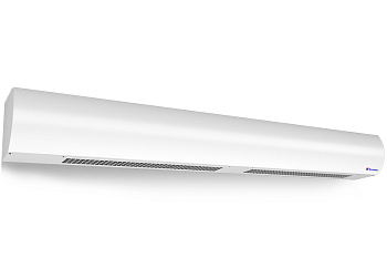 Тепловая завеса Тепломаш КЭВ-10П1064E