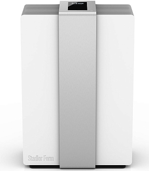 Мойка воздуха Stadler Form R-008 Robert Original Silver