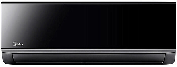 Внутренний блок Midea MMAG4-09N8D0-I