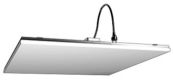 Обогреватель инфракрасный Frico HP605