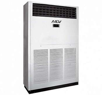 Кондиционер MDV MDFA-96HRAN1/MDOUB-96HD1N1
