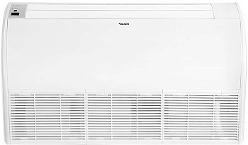 Кондиционер Daichi DAT100BLKS1/DFT100ALS1