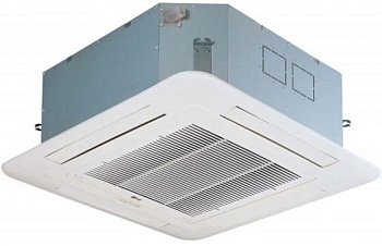 Внутренний блок LG CT24