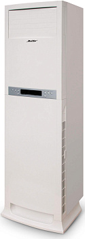 Осушитель DanVex DEH-1200p
