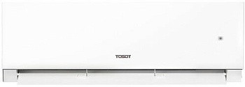 Кондиционер Tosot T09H-SCW/I/T09H-SCW/O