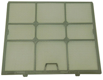 Фильтр Fujitsu 9305444014